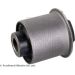 Blue Print Lagerung, Lenker ADBP800437