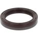 Corteco Wellendichtring, Kurbelwelle 12014494B