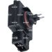 NRF Sensor, Kühlmittelstand 453016 NRF Sensor, Kühlmittelstand 453016