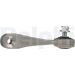 Stange/Strebe, Stabilisator TC7795 Stange/Strebe, Stabilisator TC7795