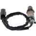 BOSCH Lambdasonde F 00H L00 347