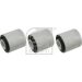 FEBI BILSTEIN 26212 Reparatursatz, Achskörper