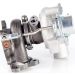 Nissens Turbolader 93148