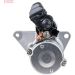 Starter DSN1234 Starter DSN1234