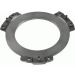 Sachs Kupplungsdruckplatte 3072 136 030