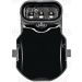 Valeo Sensor, Einparkhilfe 890001