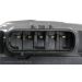 Blue Print AGR-Ventil ADT37229