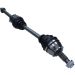 Maxgear Antriebswelle 49-1126