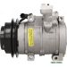 Kompressor, Klimaanlage 89312 Kompressor, Klimaanlage 89312