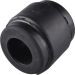 Lagerung, Stabilisator 00416180 Lagerung, Stabilisator 00416180