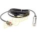 GEBE Sensor, Raddrehzahl 9 1069 1