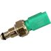 Sensor, Kraftstofftemperatur 0905277