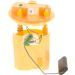 Sensor, Kraftstoffvorrat 0 986 580 370