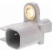 Vemo Sensor, Raddrehzahl Green Mobility Parts V25-72-1098