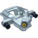 Maxgear Bremssattel 82-1225