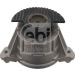 FEBI BILSTEIN 29986 Motorlager