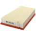 Luftfilter 585029 Luftfilter 585029