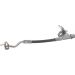 Bremsschlauch 24.5296-0255.3 Bremsschlauch 24.5296-0255.3