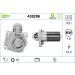 Starter Valeo Origins New STOP&START OE TECHNOLOGIE 438296