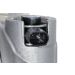 Kompressor, Klimaanlage 690210 Kompressor, Klimaanlage 690210