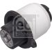 FEBI BILSTEIN 103259 Lagerung, Achskörper