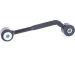 Stange/Strebe, Stabilisator L23651 Stange/Strebe, Stabilisator L23651