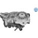 Wasserpumpe, Motorkühlung 113 220 0035 Wasserpumpe, Motorkühlung 113 220 0035