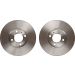 Bremsscheibe DF1569 Bremsscheibe DF1569