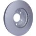 Hella Bremsscheibe PRO 8DD 355 125-421