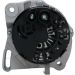 Generator 505.540.060.050 Generator 505.540.060.050