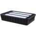 Knecht Luftfilter LX 2616