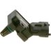 BOSCH Sensor, Ansauglufttemperatur 0 261 230 090