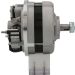 Generator 565.008.080.090 Generator 565.008.080.090