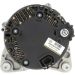 Generator 305.941.210.004 Generator 305.941.210.004
