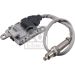 NOx-Sensor, Harnstoffeinspritzung 197514 NOx-Sensor, Harnstoffeinspritzung 197514