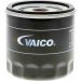 Ölfilter V40-0079