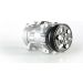 Kompressor, Klimaanlage ACP 1031 000P Kompressor, Klimaanlage ACP 1031 000P