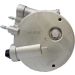 Mahle Kompressor, Klimaanlage BEHR ACP 1256 000S