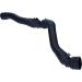 Maxgear Kühlerschlauch 18-0573 Maxgear Kühlerschlauch 18-0573