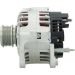 Generator 305.518.090.004 Generator 305.518.090.004