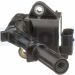 Zündspule GN10690-12B1 Zündspule GN10690-12B1