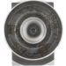 Mahle Expansionsventil, Klimaanlage BEHR Premium Line AVE 81 000P
