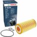 BOSCH 1 457 429 126 Ölfilter BOSCH 1 457 429 126 Ölfilter