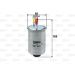Valeo Kraftstofffilter 587503