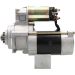 Starter 951.501.102.130 Starter 951.501.102.130