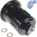 Blue Print Kraftstofffilter ADT32332