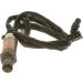 BOSCH Lambdasonde F 00E 263 287