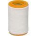 Hengst Filter Luftfilter E1113L