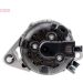 Denso Generator DAN936