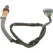 BOSCH Lambdasonde 0 258 010 145
